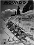 Movado 1941 014.jpg